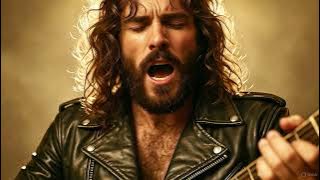 I Feel Your Heartbeat – 80s Rock Ballad | Emotional Nostalgic