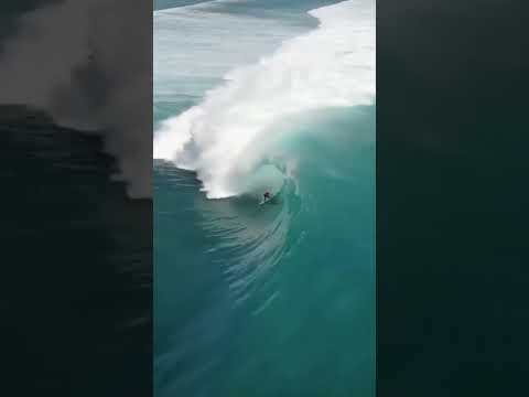 فيديو: إلى أين أذهب لركوب الأمواج