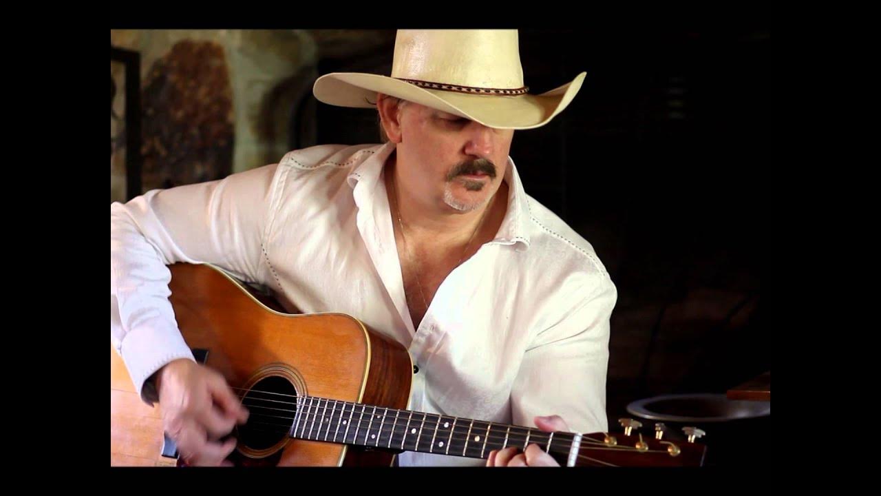 Lonelyville - Bernie Nelson Lonelyville - Bernie Nelson