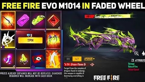 EVO M1014 GUN SKIN-para SAMSUNG A3,A5,A6,A7,J2,J5,J7,S5,S6,S7,S9,A10,A20,A30,A50,A70 / FREEFIRE