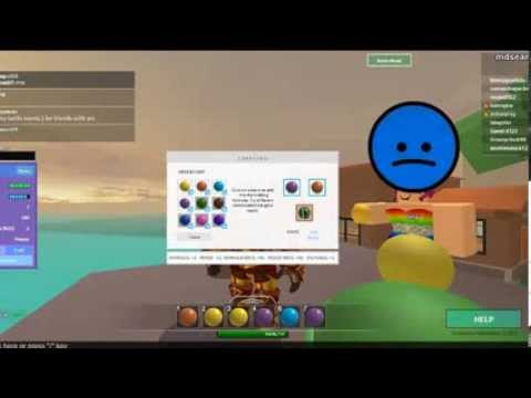 Roblox Raise An Epic Turtle All Berry Recipes Youtube - roblox epic turtle