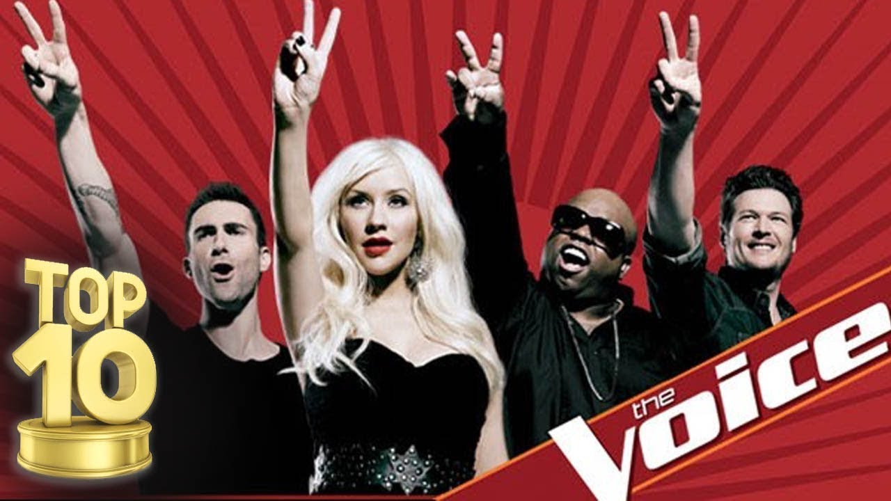 Песни голос зарубежный. The Voice USA судьи. The Voice best Auditions female. Картинки бабал Войс. The Voice mag logo.