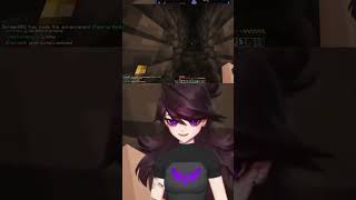 QSMP But Jaiden's House is a War Zone Now