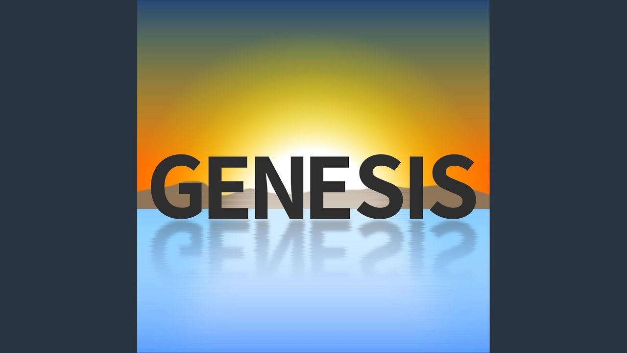 Guarda Leviticus su YouTube Guarda Leviticus su YouTube