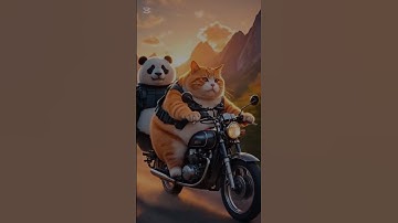 #ai #animation #aistory #viralstory #aicreator #aigenerated #viralshorts #fyp #ViralAI #AIContent