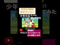 【歌ってみた】少年の丘2サビ/森岡純【名犬ラッシー】【世界名作劇場】