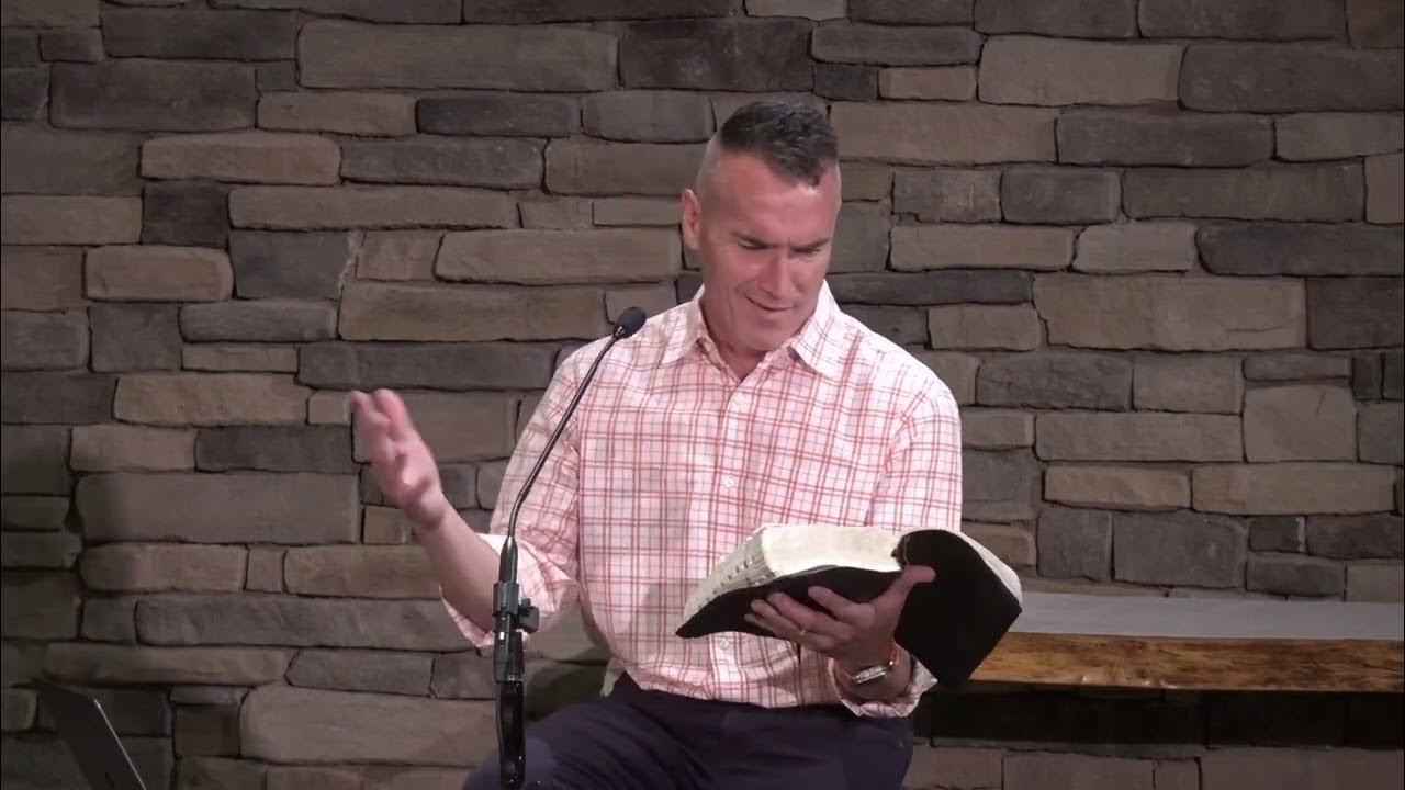 exodus-30-17-38-september-17-2023-youtube