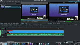 Real Productivity in Linux -- KDE Plasma at Work