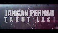 Killing Me Inside - Jangan Pergi Feat.Tiffany (Official Lyrics Video)  - Durasi: 4:21. 