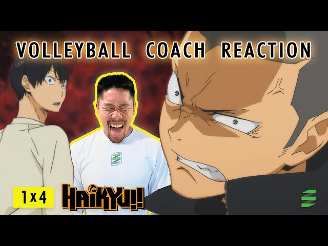 and #anime #boys #haikyuu #hinata #kageyama #series #volleyball