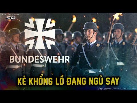 Video: Xe chở hàng tự động giúp binh lính làm việc trên chiến trường dễ dàng hơn