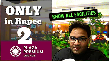 Can we book a lounge in Delhi airport?