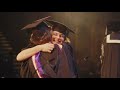Graduation 2025 Highlights #AUPGrad25
