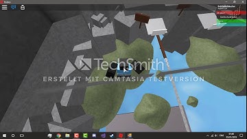NEW INSANE ROBLOX EXPLOIT | LEVEL 5 | L LUA AND LUA C EXECUTOR | COMMANDS
