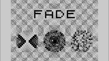 Fade 1k intro (direct original)