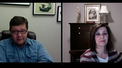 February 2017 NATS Chat   with Dr Scott McCoy