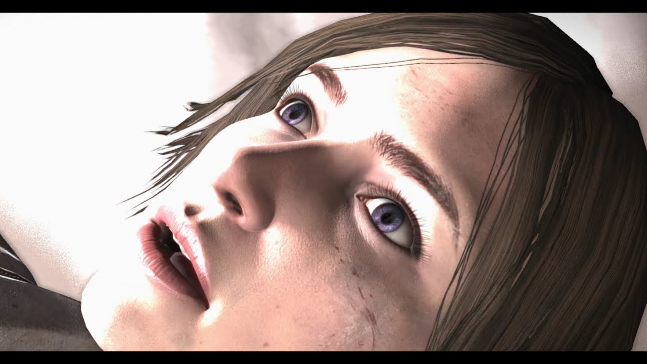 The Evil Within The Consequence Chapter 3 Illusions Walkthrough YouTube the-evil-within-the-consequence-chapter-3-illusions-walkthrough-youtube