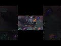IS IT CALCULATED OR SUS SPELL USAGE FROM MAGNUS?
