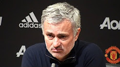 Football news | Sport news football today