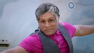 Inkokkadu (2016) Telugu Full Movie Part 11/11|climex scene |Vikram, Nayanatara, Nitya Menon