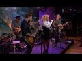 Capture de la vidéo Little Big Town - Nightfall (Youtube Space Nyc)