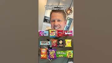 I CAN READ YOUR MIND 🤯