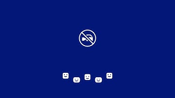 Ghosts of Tsushima : Lethal Difficulty Act2