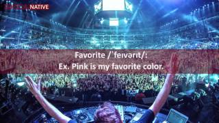 12.02.2015_Vocab.mp4