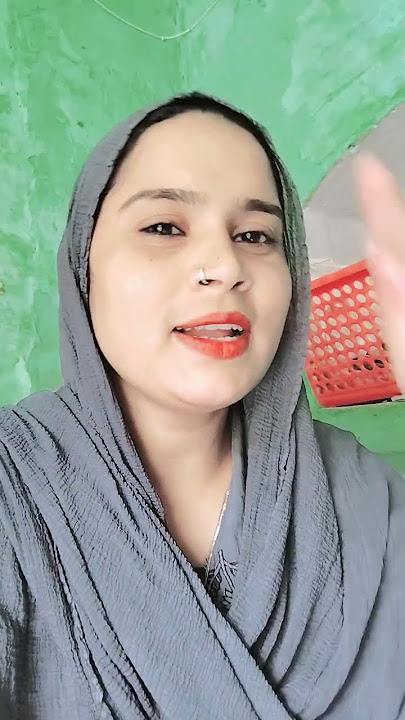 batil ko khado aashko ka imthan la#youtubeshorts #ytshorts #trending #viralvideo 🤲✨