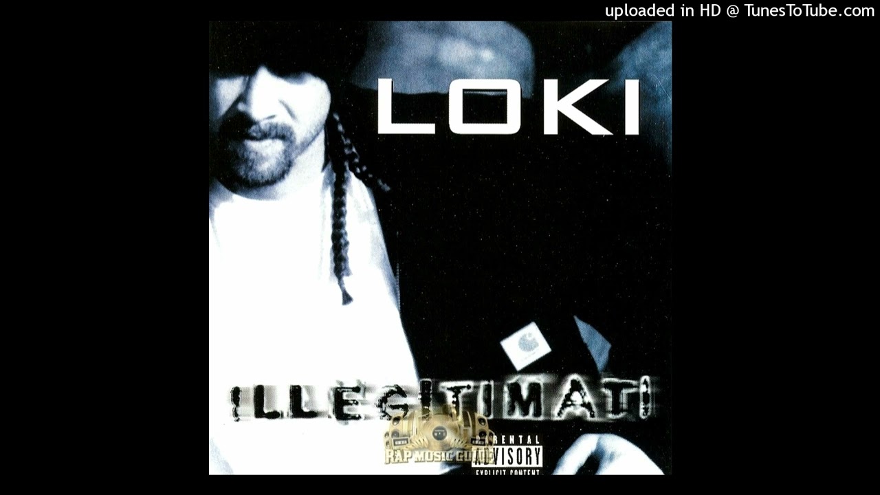 Watch Loki- 12- A'ight Den... Ft. Young Droop on YouTube Watch Loki- 12- A'ight Den... Ft. Young Droop on YouTube