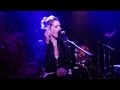 Beth Hart - a change is gonna come  at The Blockley 1/1/12