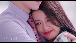 Bahut Pyar Karte Hain | Saajan | Korean mix chords