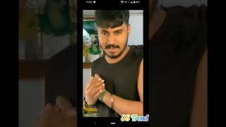 Ithuvarai ithu poole nanum illaye ✌️✌️🥰