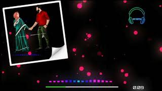 NEW LATEST ALBUM SONG WHATSAPP STATUS MALAYALAM /2020/NEW TRENDING WHATSAPP STATUS MALAYALAM