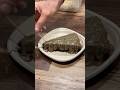 Choco pastry #food #delhi #ytshorts #foodie #foodshorts #pastry