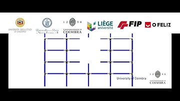 24 NUMERICAL SIMULATION OF IMPACT TESTS   FRAME (FREEDAM)