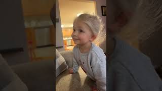 The Comedic Timing Of These Two Is Amazing