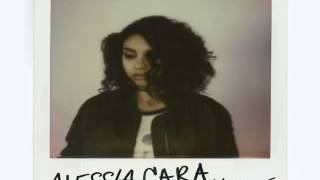 [ DOWNLOAD MP3 ] Alessia Cara - Here [ iTunesRip ]