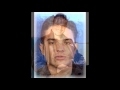scala View Kuno Becker Young Background trend