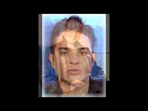 KUNO BECKER - YouTube