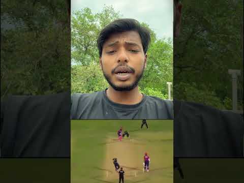 Samastipur News Live Tv Stream: Watch Free Hindi Breaking News &Amp; Newscasts 8 35 गेंदों में शतक ठोककर रच डाली नई कहानी! #Shortsfeed #Shortvideo #Shortsviral #Ipl2025 #Ipllive