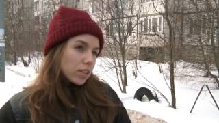 Замуровали кошек Замуровали кошек
