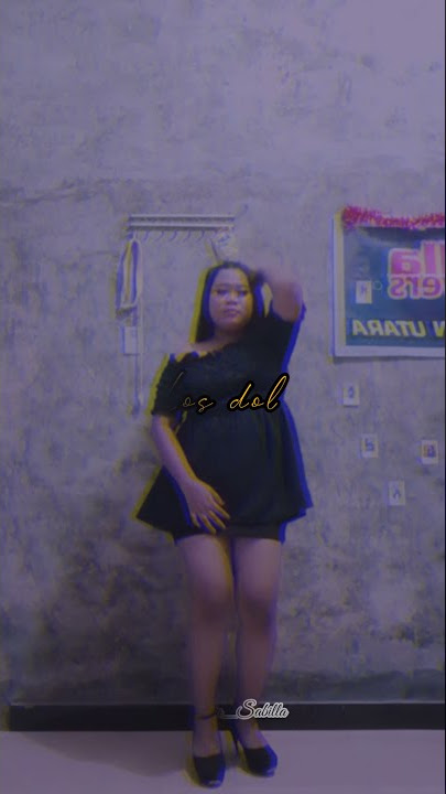 LOS DOL STORY WA