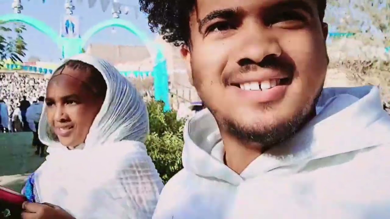 👉 ድስ ዝብል መዓልቲ🙏 ማእዛ ዝተፀገሙ ሓጊዛ🙏 ዝተፀገሙ ወገናት🙏