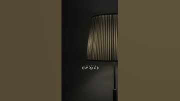 [قال ربنا إننا نخاف ان يفرط علينا] القارئ شريف مصطفى