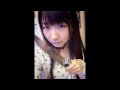 古川未鈴　キュート&セクシーグラビア の動画、YouTube動画。