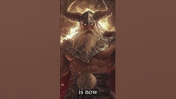 Rejection Hurts? Stoic Mindset Shift