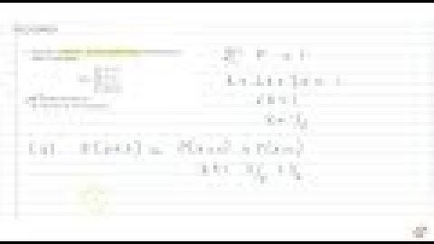 The random variable X has a probability distribution P(X) of the following form, where k is some...