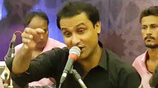 Tumhe Dillagi .... Saqib Ali Taji & Asim Ali Taji Qawwal Group