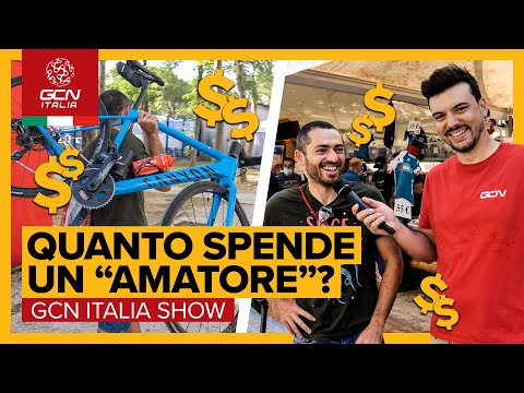 Video: Prove a cronometro in bicicletta: la guida pratica completa